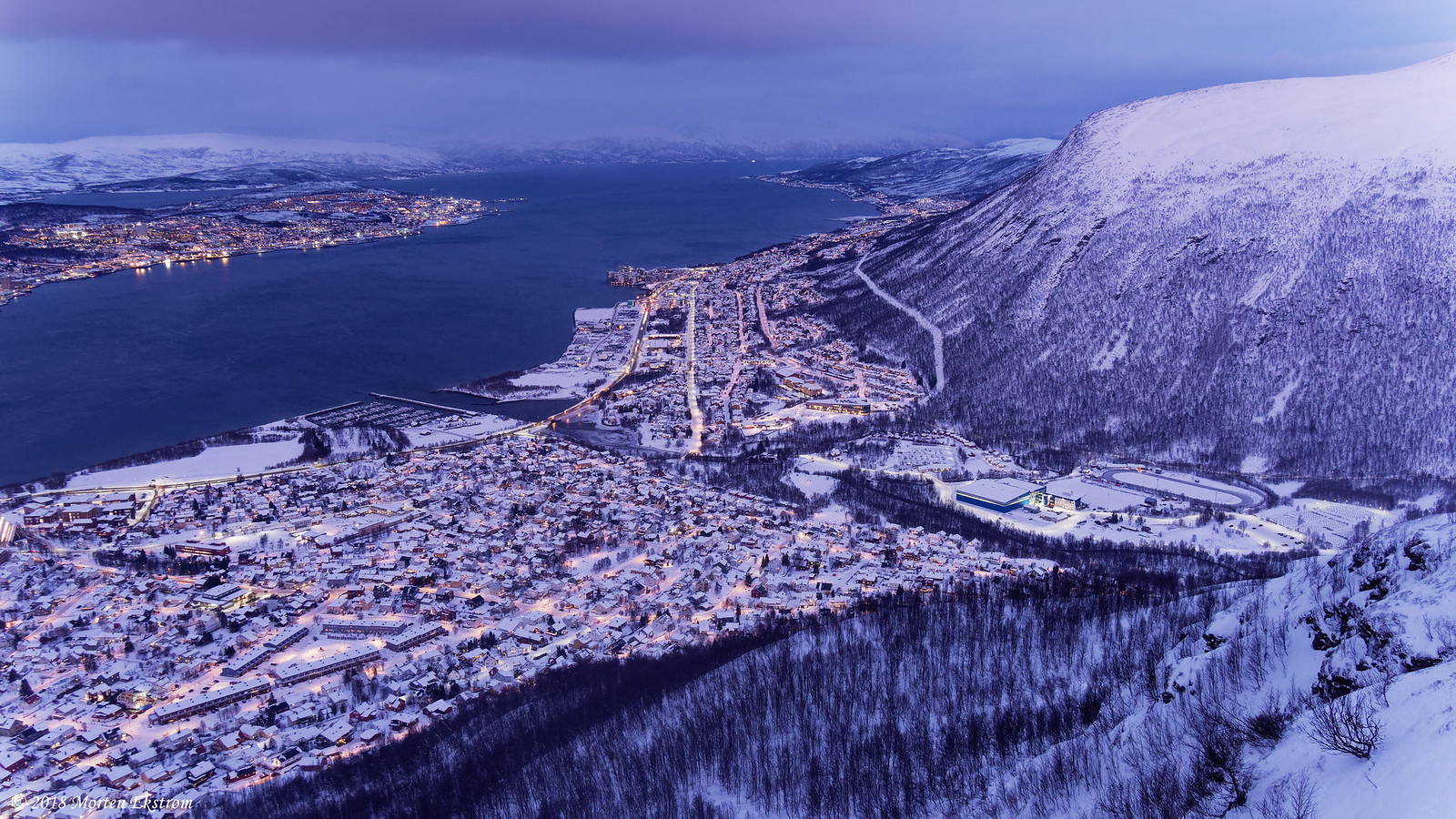 Tromsø